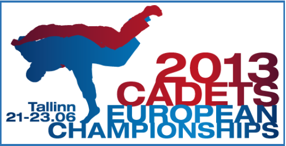 /immagini/Judo/2013/ECU18 Tallinn.png